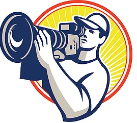 Voir la vidéo