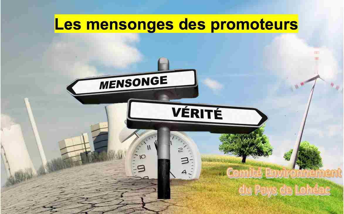 mensonge3B