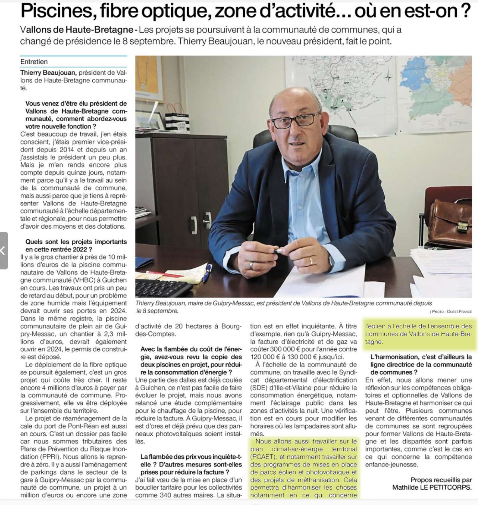 Cliquez pour agrandir l'image